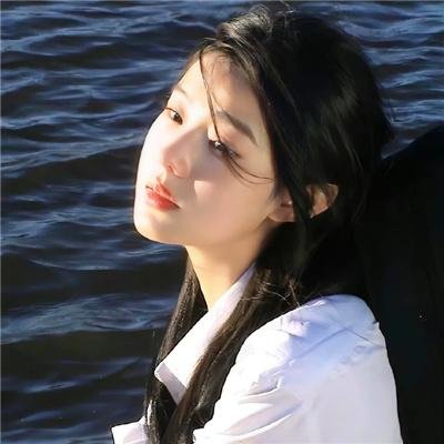 维多莉亚的秘密