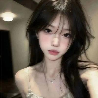 上有老