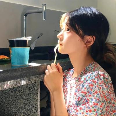 再见玛丽·包萍