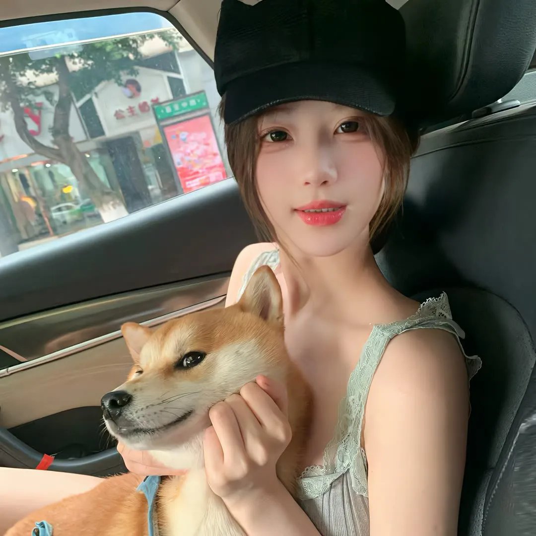 女人怎么想