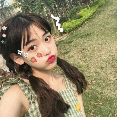 咱们裸熊第三季