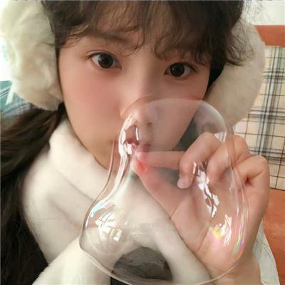 无尽的欲望