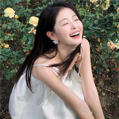 铁汉妖姬