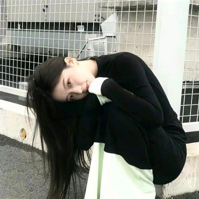 战栗特工