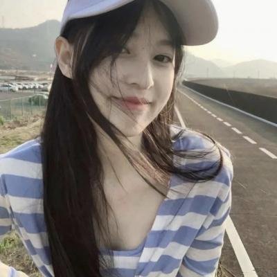 乘风破浪的黑哥哥