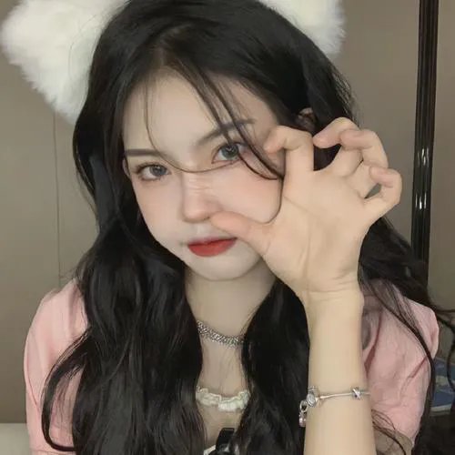 小姐姐去哪儿