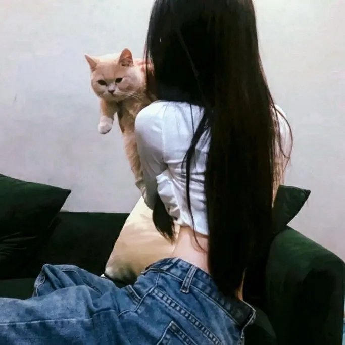 克莱莎的秘密