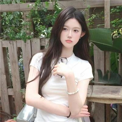 第三种魅力