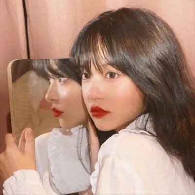 我爱你，现在去死吧