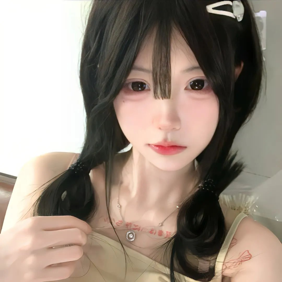 鬼厉魂