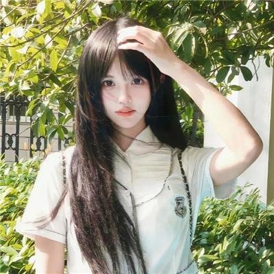 征途