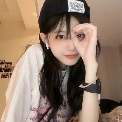 破镜谋杀案